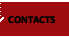 contacts