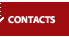 contacts